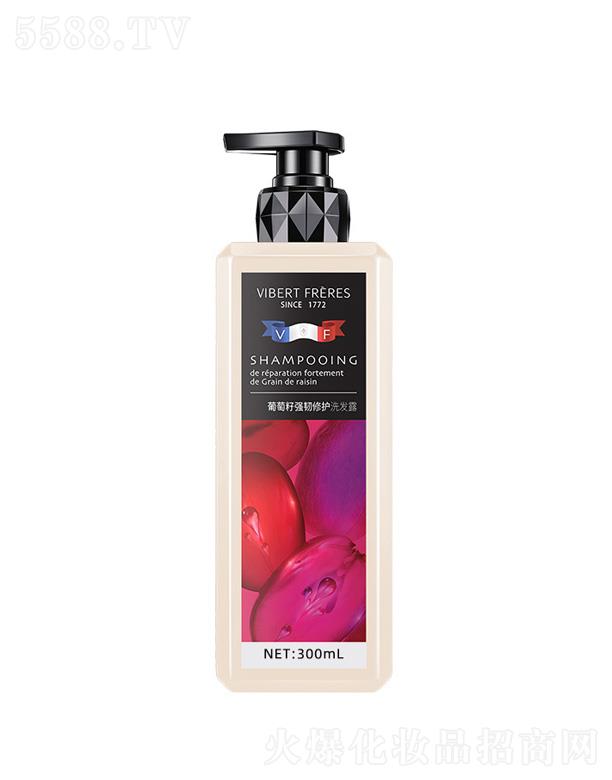 V݆Ƽ޹˾яgoϴl(f)¶