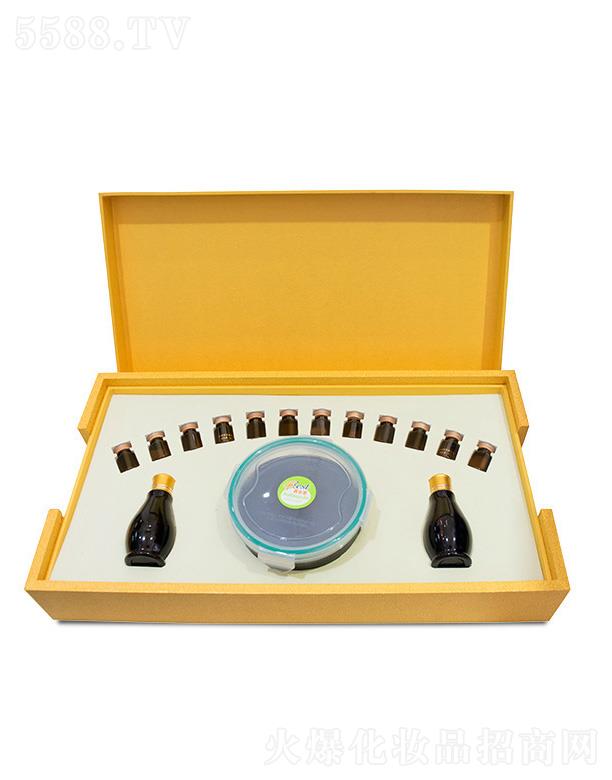 VԪxƼ޹˾B(yng)ˎ׺