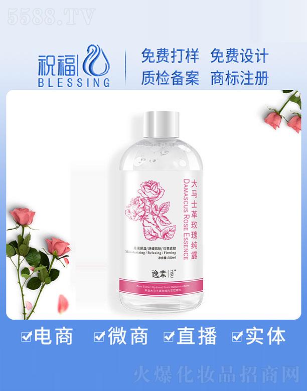 VףyƷ޹˾شRʿõ弃¶