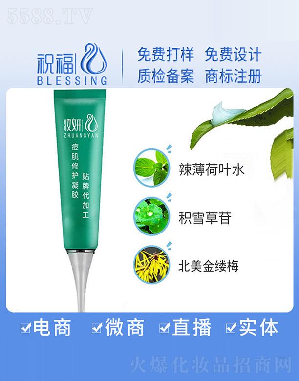 VףyƷ޹˾yozNƴӹ