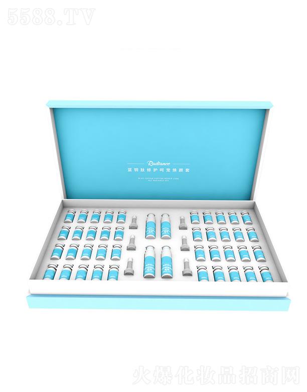 VԪxƼ޹˾{(ln)~o(h)ǌ