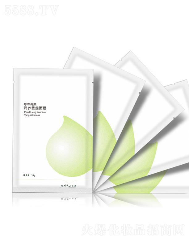 VԪxƼ޹˾(rn)B(yng)QzĤ