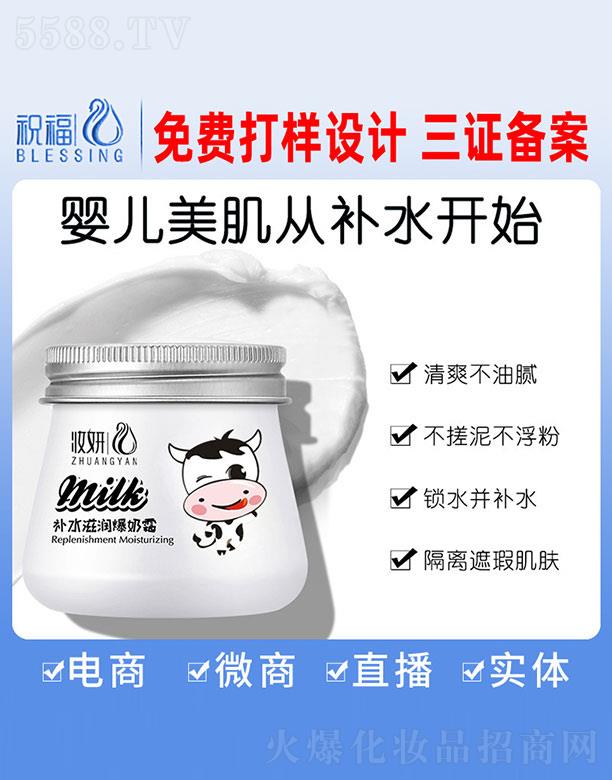 VףyƷ޹˾ya(b)ˮ̝(rn)˪