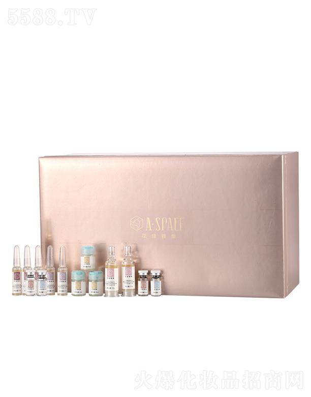 VԪxƼ޹˾żC(rn)B(yng)o(h)׽M