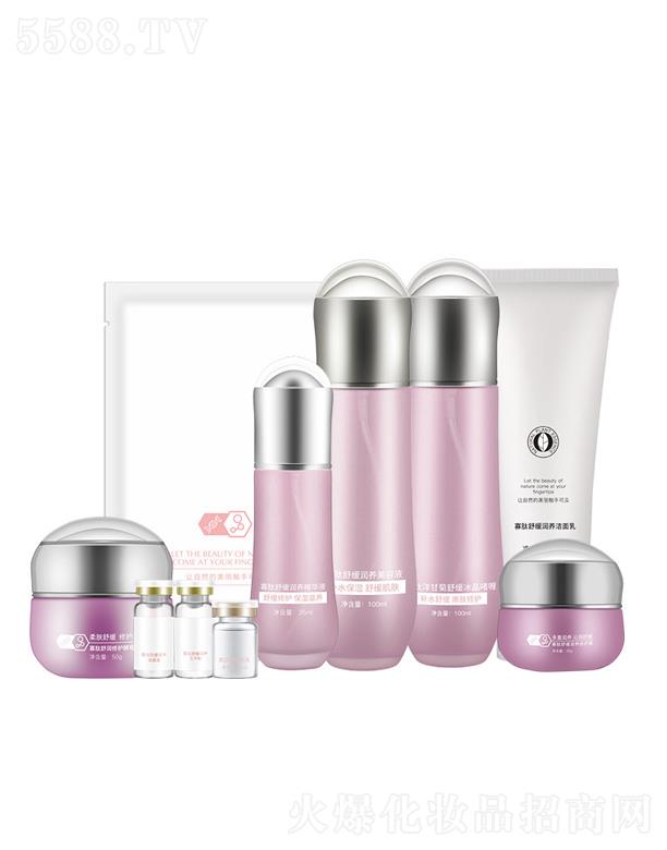 VԪxƼ޹˾澏oB(yng)׺