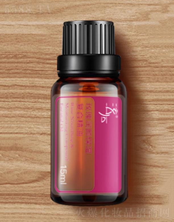 ɽ|AõƼ޹˾õ坙(rn)(f)Ͼ 15ml