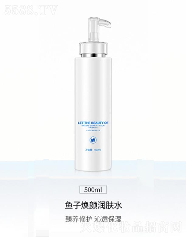 VԪxƼ޹˾~(y)ӟ(rn)wˮ 500ml