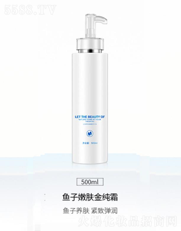 VԪxƼ޹˾~w˪ 500ml