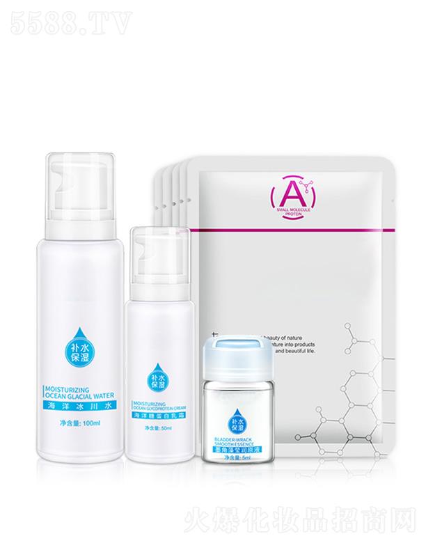 VԪxƼ޹˾֮رaˮowƷb