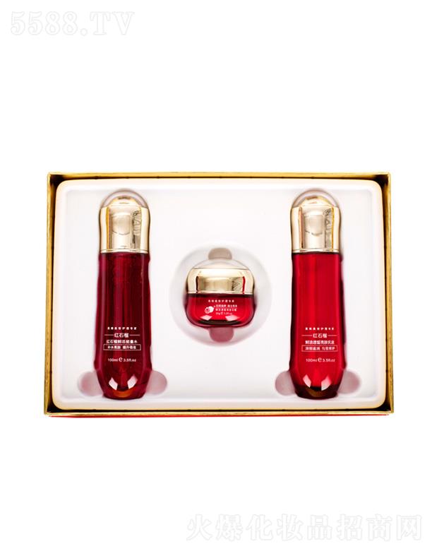 VԪxƼ޹˾tʯrTҾo