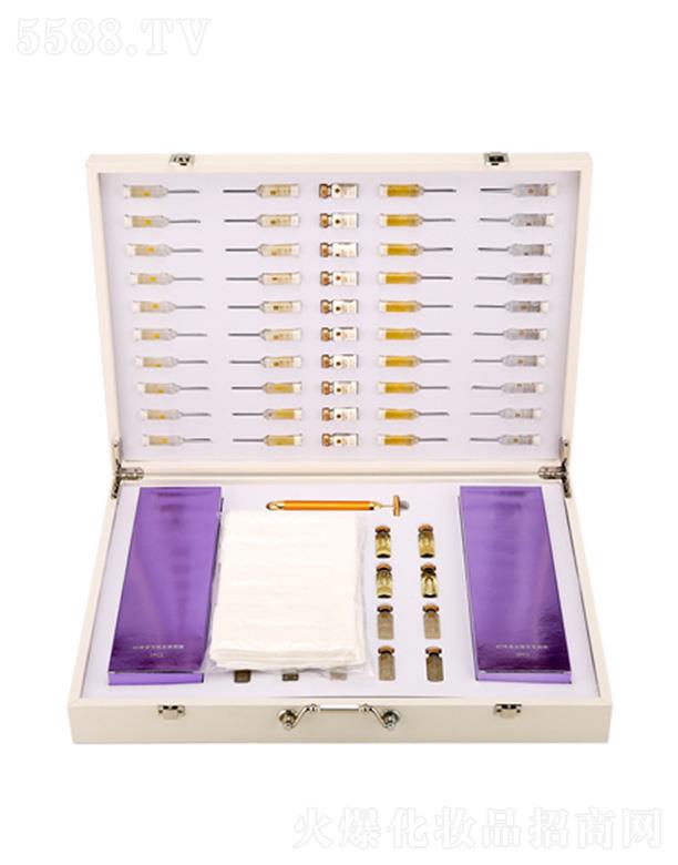 VԪxƼ޹˾΢λ(x)b