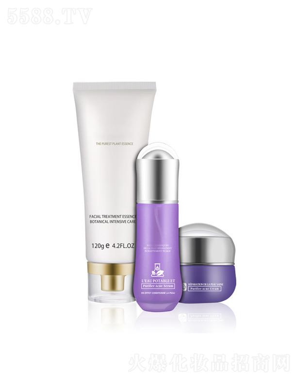 VԪxƼ޹˾뻨弡͸(hu)TҾo(h)