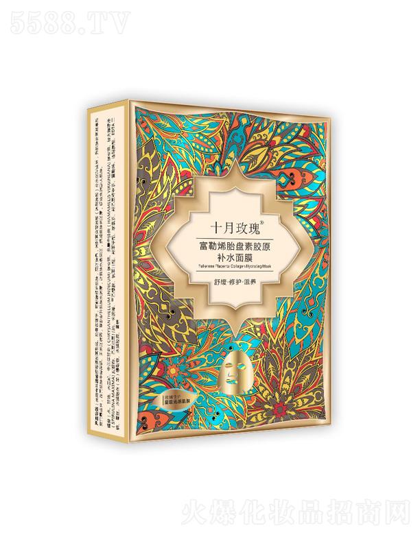 Vݶ(dng)Ƽ޹˾ʮõ帻ϩ̥P(pn)zԭa(b)ˮĤ