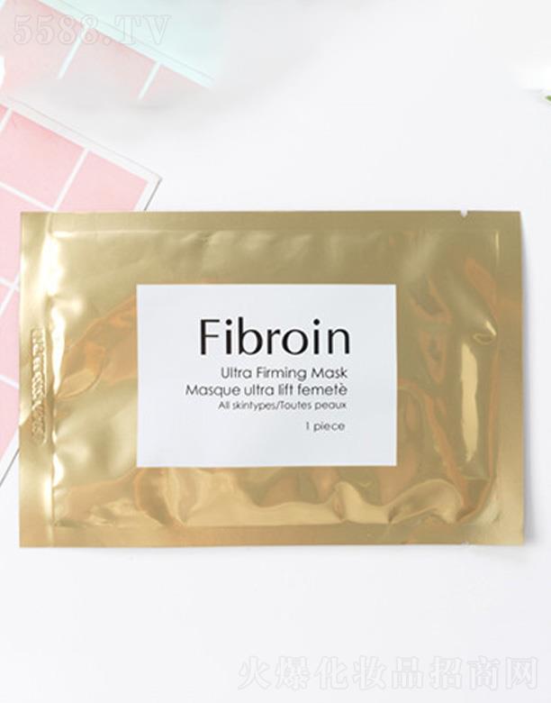 Vݶ(dng)Ƽ޹˾̩(gu)С-FĤ-ɫ