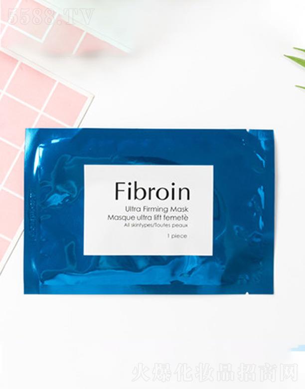 Vݶ(dng)Ƽ޹˾̩(gu)С-FĤ-{(ln)ɫ