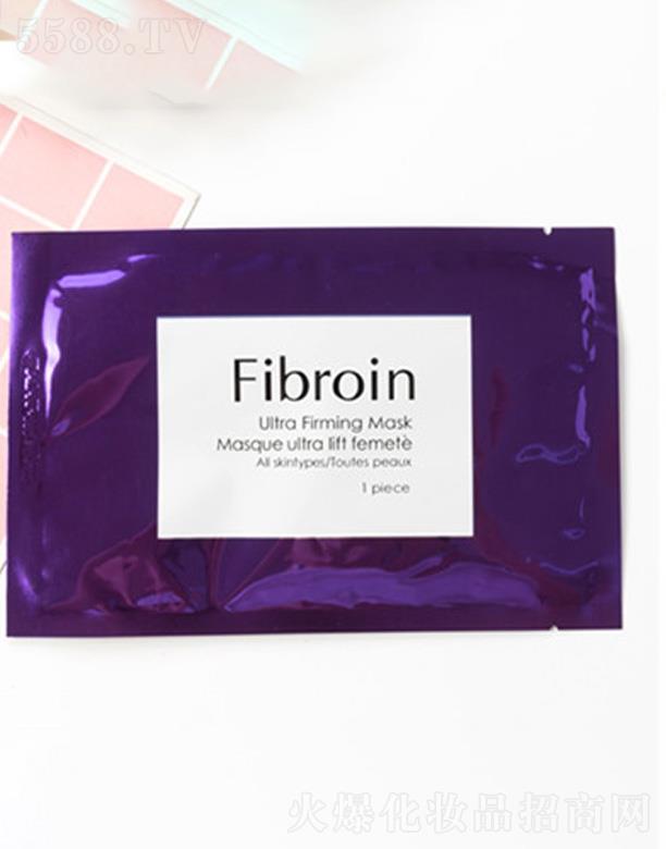 Vݶ(dng)Ƽ޹˾̩(gu)С-FĤ-ɫ