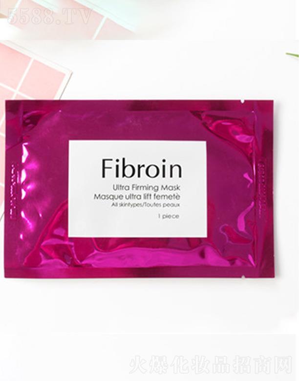 Vݶ(dng)Ƽ޹˾̩(gu)С-FĤ-tɫ