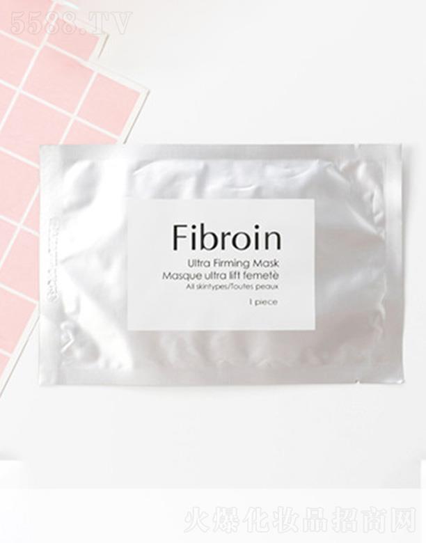 Vݶ(dng)Ƽ޹˾̩(gu)С-FĤ-yɫ