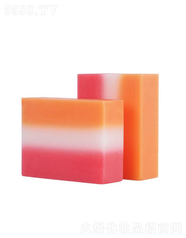 VŻyƷ޹˾LIYALAN 140g