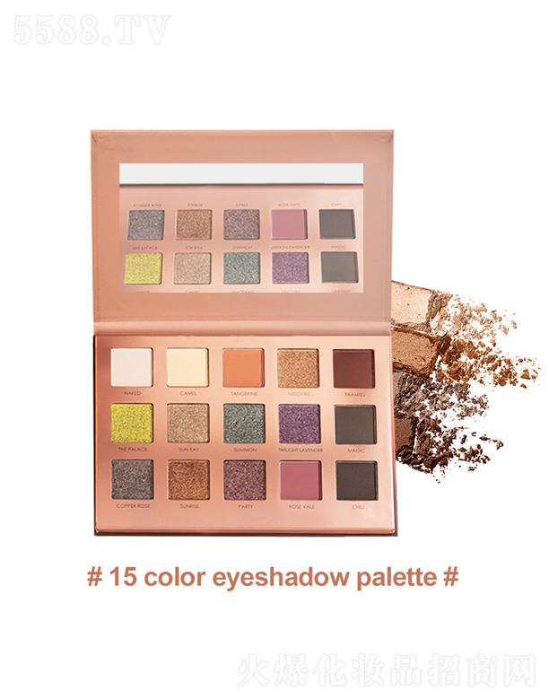 VŻyƷ޹˾LIYALAN15ɫӰP