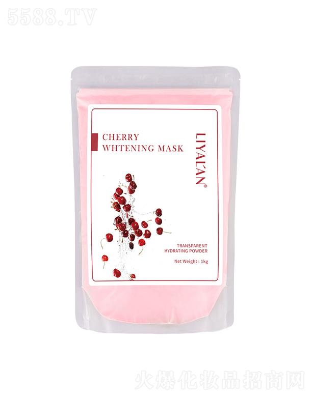 VŻyƷ޹˾LIYALANܛĤ 1000g