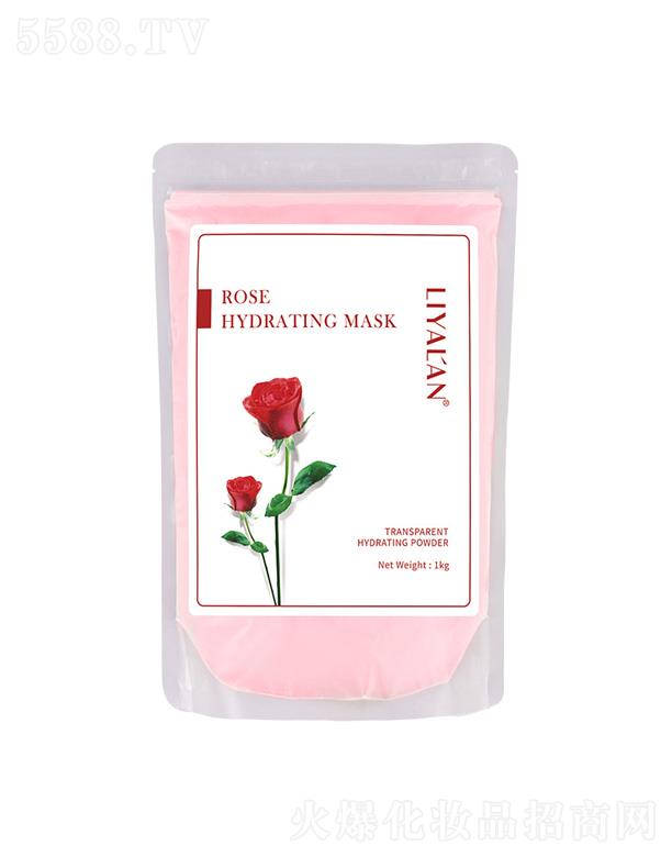 VŻyƷ޹˾LIYALANõܛĤ 1000g