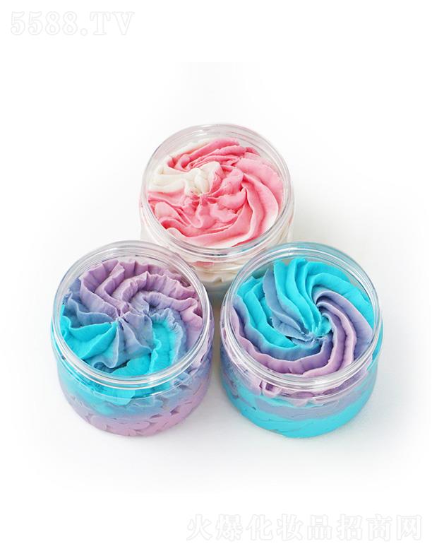 VŻyƷ޹˾LIYALANpɫ 200g