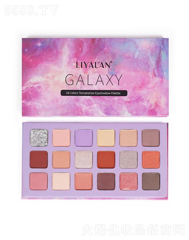 VŻyƷ޹˾LIYALANﶬ͹18ɫӰ