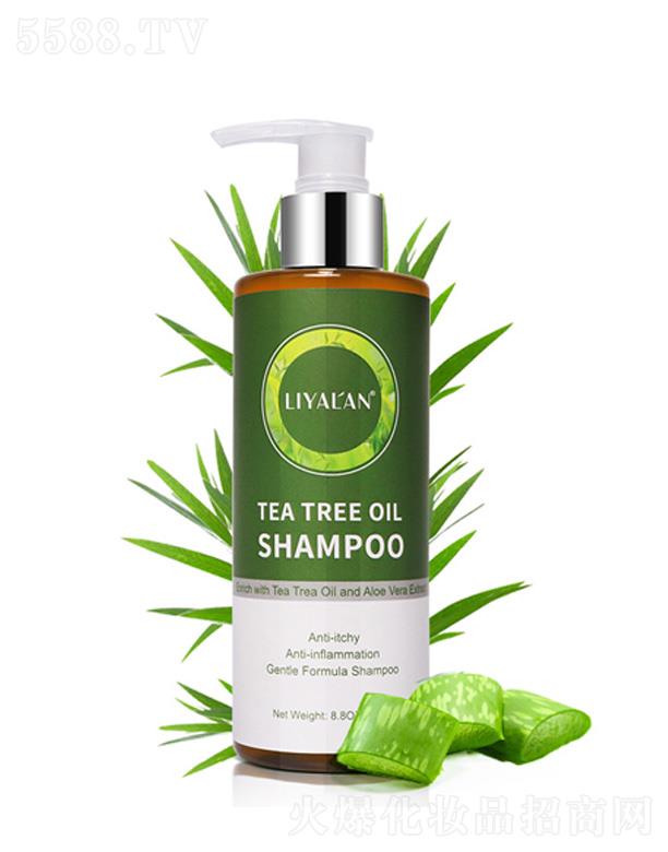 VŻyƷ޹˾LIYALANϴl(f)ˮ 250ml