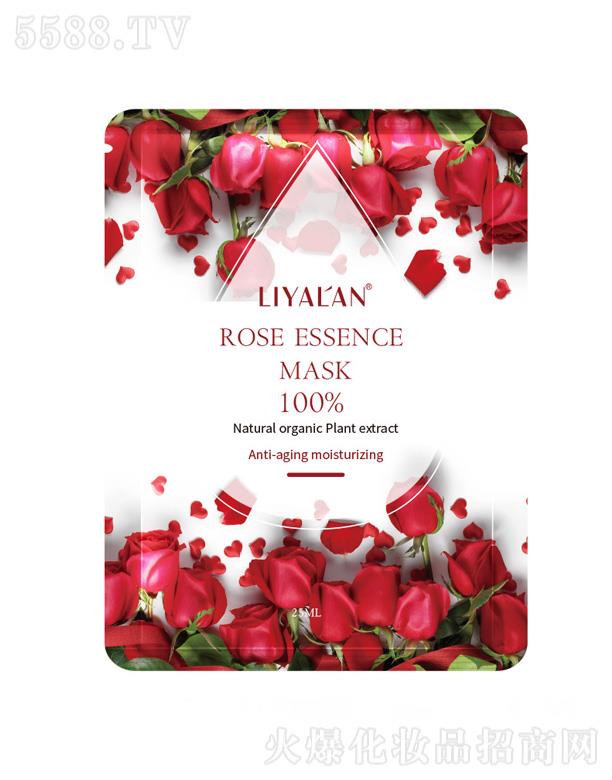 VŻyƷ޹˾LIYALANõ岣ˮ(rn)B(yng)ֲﾫAĤ