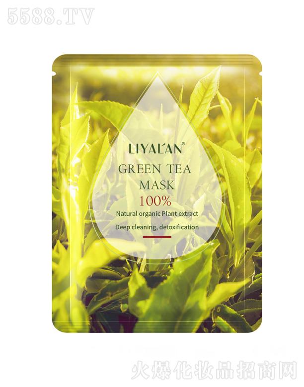 VŻyƷ޹˾LIYALANG貣ˮ(rn)B(yng)ֲﾫAĤ