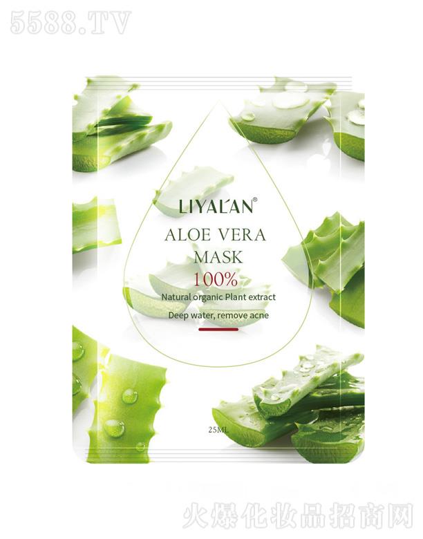 VŻyƷ޹˾LIYALANJCˮ(rn)B(yng)ֲﾫAĤ