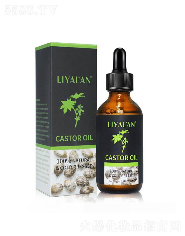 VŻyƷ޹˾LIYALANol(f) 60mL