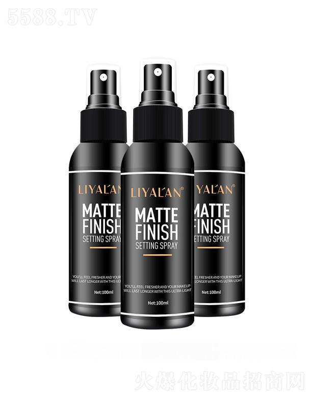 VŻyƷ޹˾LIYALANˮ(rn)yF 100ml