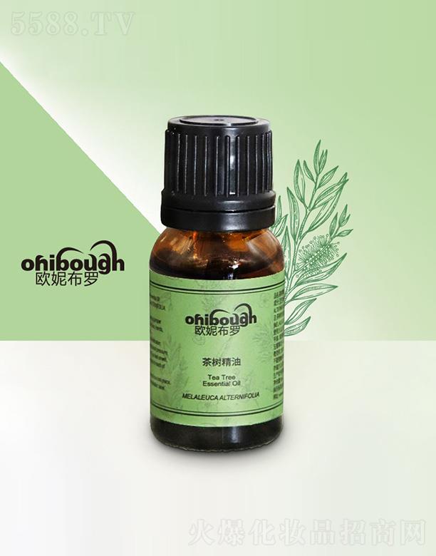 Wݲ_ͣڣ޹˾Wݲ_(sh)