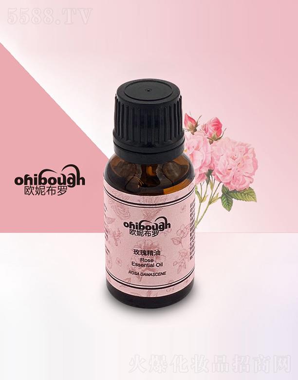 Wݲ_ͣڣ޹˾Wݲ_õ徫