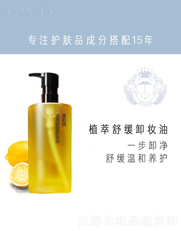 V޲＼g(sh)_(ki)l(f)޹˾޲ֲ澏жy