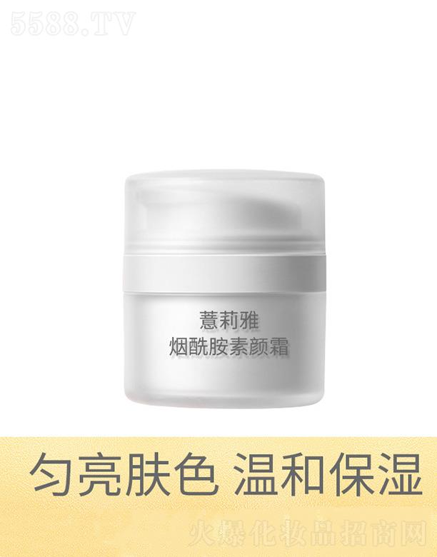 V޲＼g(sh)_l(f)޹˾޲ş˪