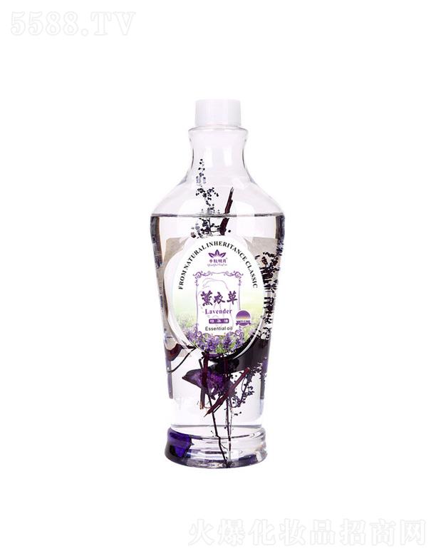 VǧﻯyƷ޹˾ǧ޹²ݾ