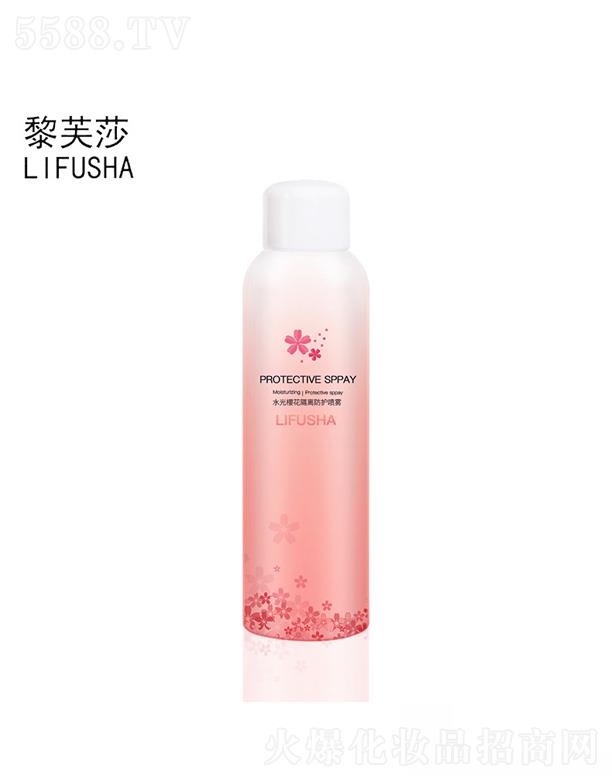 VҼyƷ޹˾ܽɯˮѻxoF