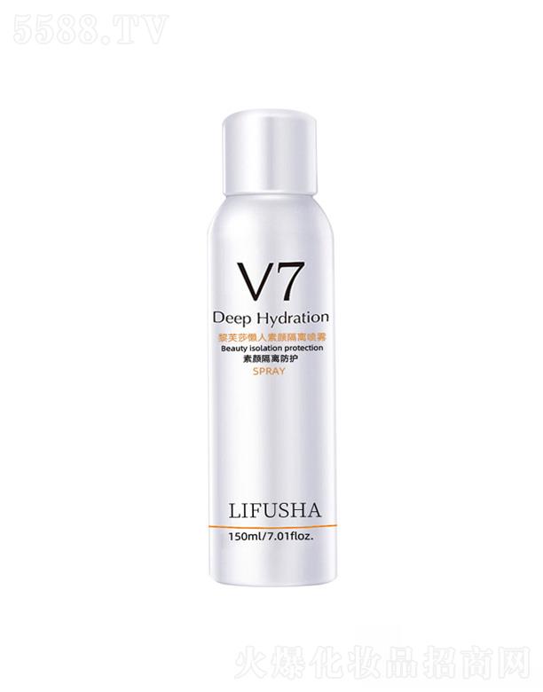 VҼyƷ޹˾ܽɯV7xoF