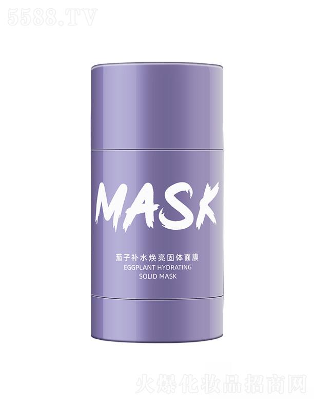 VҼyƷ޹˾ܽɯaˮwĤ