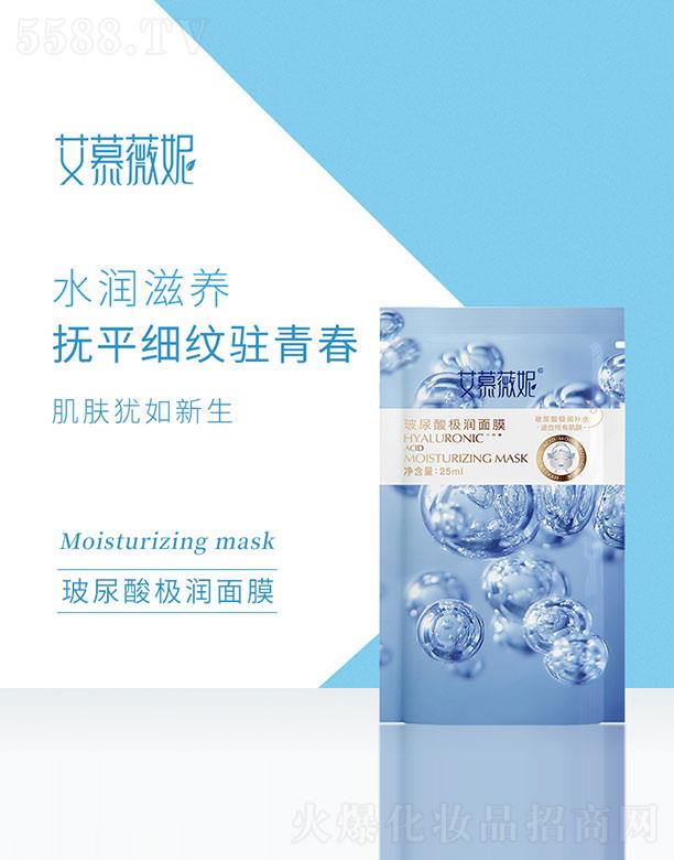 (V)Ƽ޹˾ĽޱݲO(rn)Ĥ 25ml