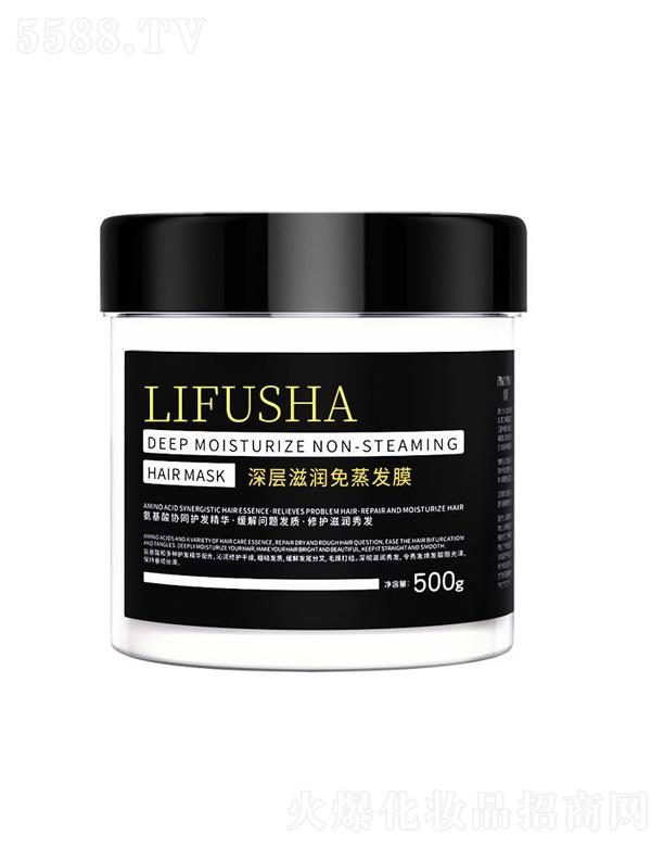 VҼyƷ޹˾ܽɯl(f)Ĥ