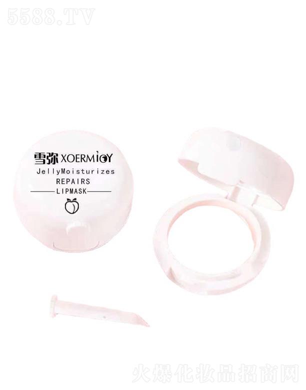 VҼyƷ޹˾ѩˮ̝ޏ(f)Ĥ