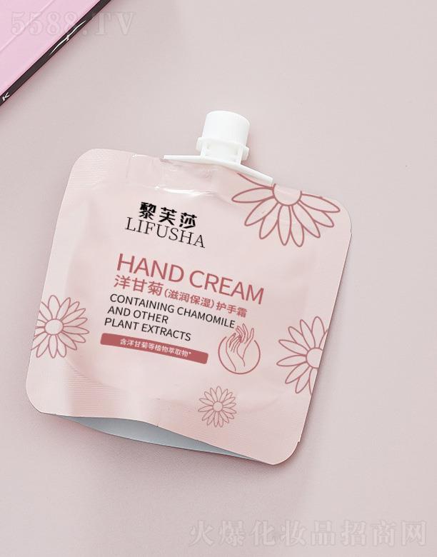 VҼyƷ޹˾ܽɯʾ(̝)o(h)˪