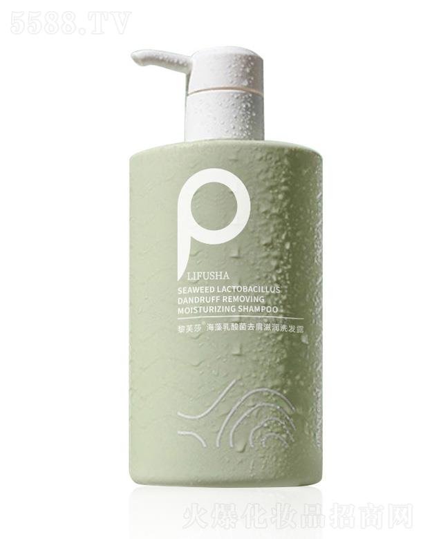 VҼyƷ޹˾ܽɯȥм̝ϴl(f)¶