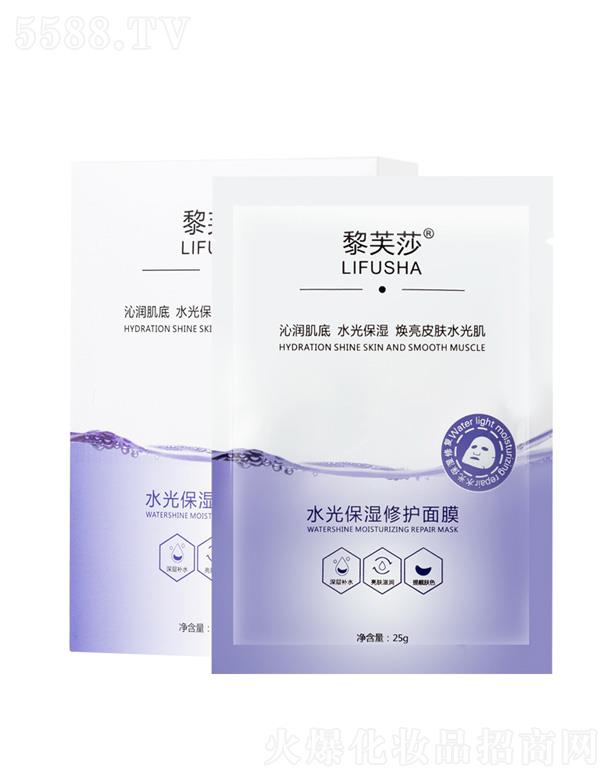 VҼyƷ޹˾ܽɯˮⱣoĤ