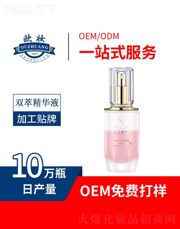 �V���а��ƅ^(q��)�W�y���yƷ�S���W�y�m���p�;��AҺ