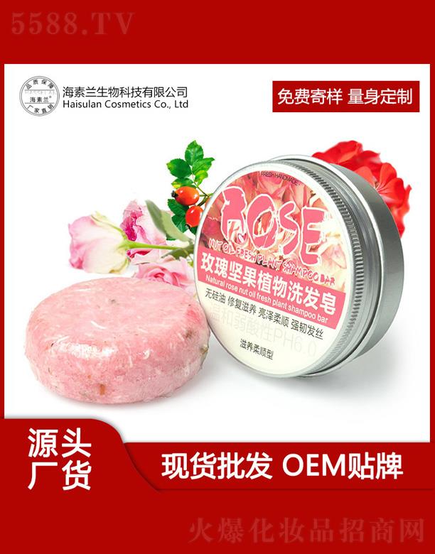 VкmƼ޹˾mõԹֲϴl(f)